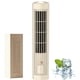 thumbnail image 1 of 2025 Upgraded Cooling Ace Portable Air Conditioner, Rechargeable Destop & Wall Mounted Fan For Bedroom Office Home, 1 of 5
