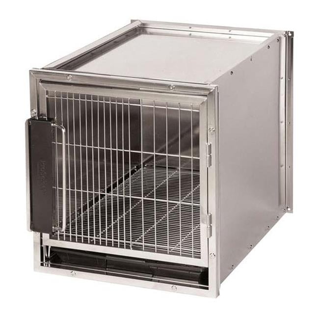 proselect professional cages