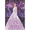 thumbnail image 2 of Readerlink Books The Crown Hardcover, 2 of 2