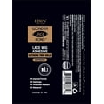 thumbnail image 2 of Ebin New York Wonder Lace Bond, Lace Wig Adhesive Tube, Extreme Firm Hold, Supreme 0.23oz, 2 of 2