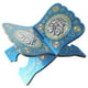 thumbnail image 5 of Billuyoard 1 Juego de soporte para Biblia Eid al Fitr Eid al AdhA moda atractiva fácil de montar estantería bíblica para decoración de vacaciones de Decoración del hogar JM01861 Billuyoard HA012534-01, 5 of 6