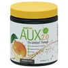 About Time - Energy + Focus Pre-Workout Formula Passion Fruit - 12.4 oz.