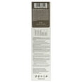 thumbnail image 6 of ChromaSilk Creme Hair Color - 10.1 Extra Light Ash Blonde by Pravana for Unisex - 3 oz Hair Color, 6 of 6