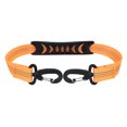 thumbnail image 1 of Manijas para Patines Cordones Ganchos Zapatos Profesionales Accesorios Patinaje, 1 of 9