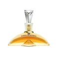 thumbnail image 2 of Princesse Marina De Bourbon by Princesse Marina De Bourbon, 3.4 oz Eau De Parfum Spray for Women, 2 of 7