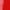 Red, variant on Journee Womens Rumi Kitten Heel Loafer Pointed Toe Pumps, Widths Available
