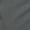 Army Green, variant on RYDCOT Mens Cotton Cargo Jeans Casual Loose Fit Pants Wide Leg Denim Trousers with Muti Pockets Gray