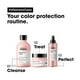 thumbnail image 4 of Spray sin enjuague L'Oreal Professionnel Vitamino Color 10 en 1, 4 of 6