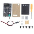 thumbnail image 2 of 5.0 Módulo de Amplificador, 50W de Control de Volumen 50W Profesional 5.0 Amplificador de Amplificadores para Altavoces de Bricolaje, 2 of 7