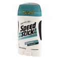 thumbnail image 3 of Speed Stick Deodorant, Regular, 3.25 oz, (Pack of 6), 3 of 9