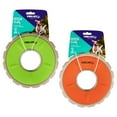thumbnail image 3 of VibrantLife Active Disc, 3 of 9