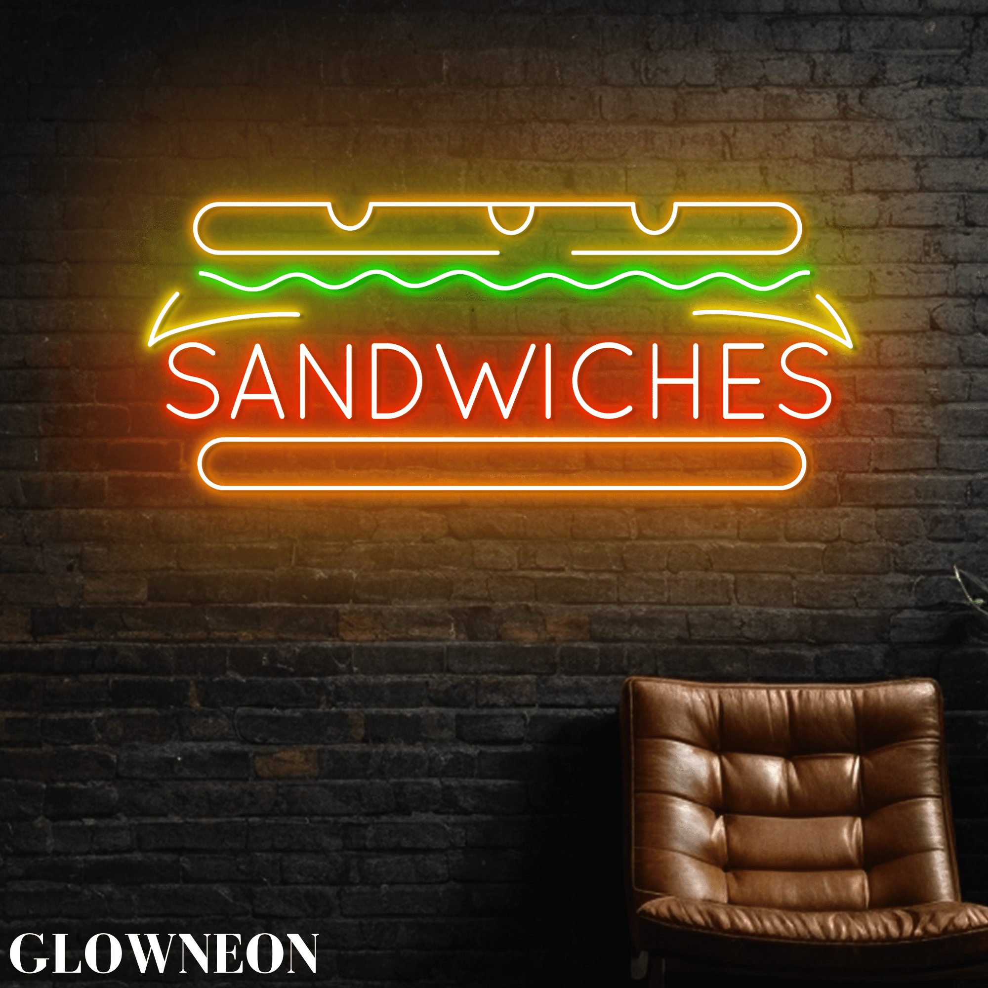 【19AW】 NEON SIGN Sandwich Brouson il_fullxfull.5377546097_fe0z.jpg