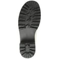 thumbnail image 6 of Brinley Co. Womens Tru Comfort Foam™ Chelsea Bootie, 6 of 7
