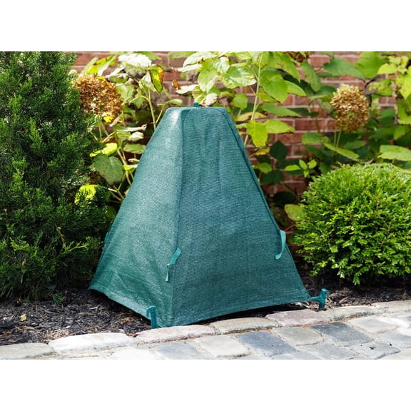 Shrub Cover 22 In. x 22 In. x 24 In.
