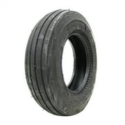 Carlisle Farm Specialist I-1 Mud 6.70-15 97B C Farm Tire