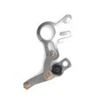 thumbnail image 5 of 703-48261-01 Brazo del acelerador (para abrir) para reparar la caja de control externa, 5 of 5