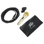 Pvi 2G Microphone - 1/4" cable