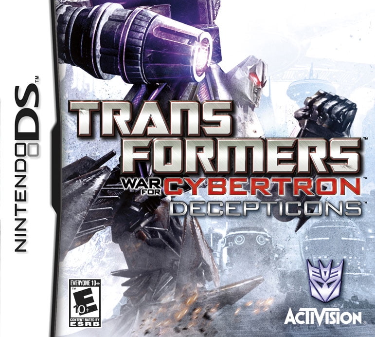 list of transformers war for cybertron toys