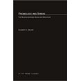 thumbnail image 1 of Pre-Owned Phonology and Syntax: The Relation Between Sound and Structure (Paperback) 0262690985 9780262690980, 1 of 1