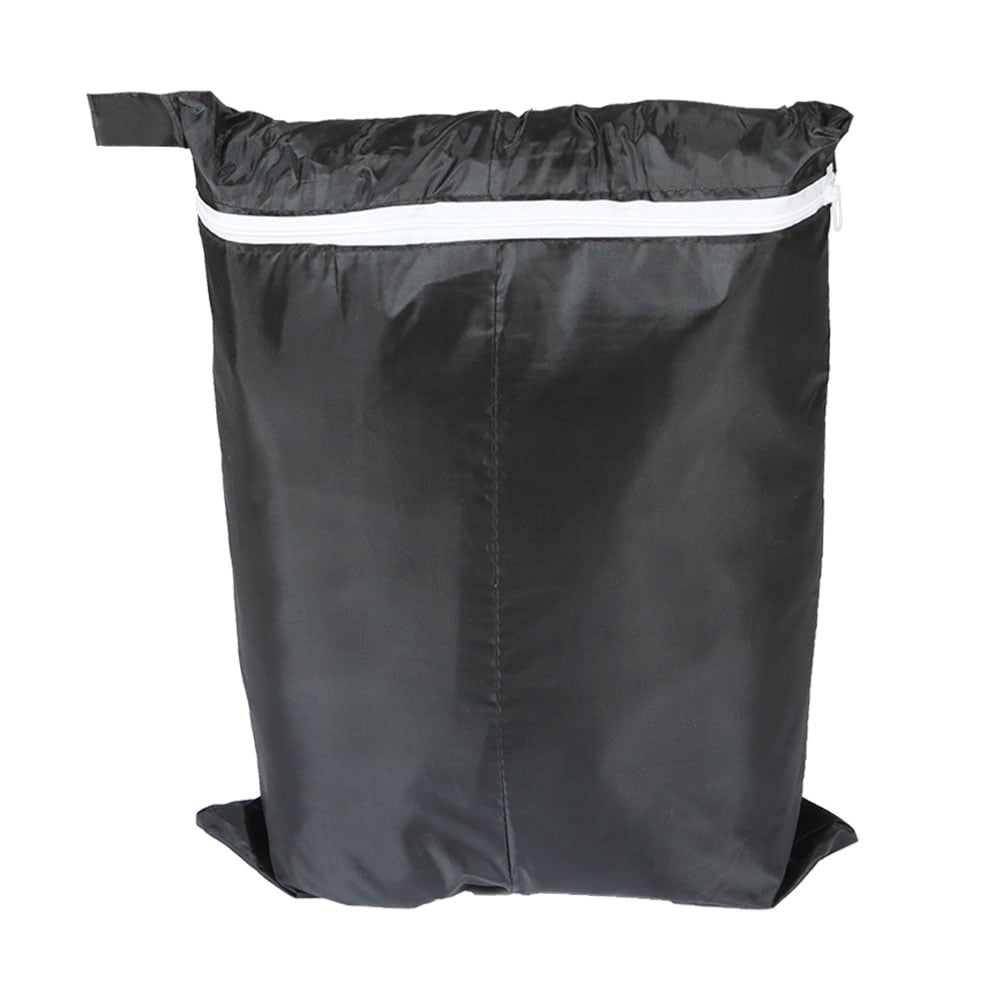 Waltyotur Waterproof Utility Vehicle UTV Cover For Polaris Ranger RZR 500 570 800 900