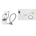 thumbnail image 2 of Herko Fuel Pump Module 507GE and GM Sending Unit 13595486, 2 of 4