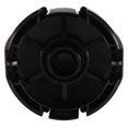 thumbnail image 5 of Echo Original Equipment  Spool  Cover - X472000031, 5 of 5