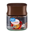thumbnail image 1 of Café soluble Great Value colombiano gourmet 50 g, 1 of 4
