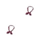 thumbnail image 1 of Guardurnaity Diadema con lazo para mujer, moda elástica, Simple, fiesta de cumpleaños, boda, viaje, playa, trabajo, diadema, decoración, regalos Type1 NO1 Guardurnaity CBP473031, 1 of 5