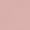Pink, variant on Casegrace Childlike Hut-style Jewelry Box, 5-Tier Drawers Huge Jewelry Storage, 360° Spin Necklace Hanger, Secret Roof Compartment, Multi-functional Jewelry Organizer