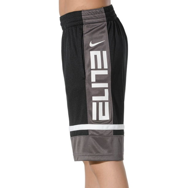 nike elite reversible shorts