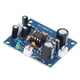 thumbnail image 4 of Placa de preamplificador V, placa de preamplificador PCB Placa de preamplificador única Panel frontal de potencia única Diseño exquisito, 4 of 8