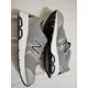 thumbnail image 2 of New Balance 460v2 Mens 11.5 Gray Blue Athletic Running Walking Shoes Sneakers, 2 of 6