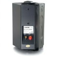 thumbnail image 5 of C2G 4in Wall Mount Speaker, 5 of 5