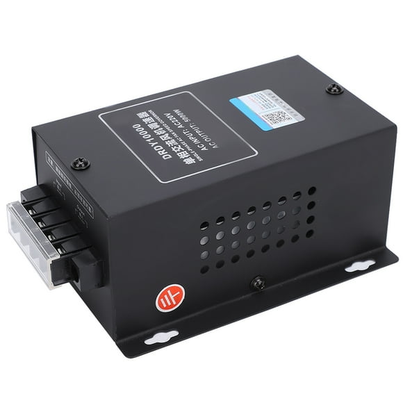 Puente de cuerdas, puente de bajo eléctrico 4 piezas de cola de puente Reemplazo de puente de bajo Valor inmejorable Jadeshay A