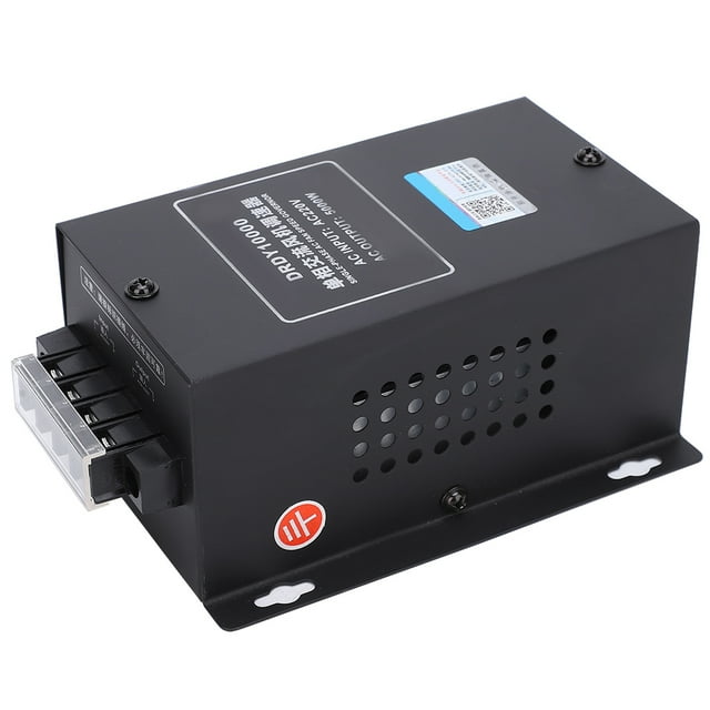 Máquina ultrasónica de la belleza de la cara, máquina de la belleza facial del RF Máquina de la belleza del RF Instrumento de belleza de elevación de la piel Operación suave Jadeshay A