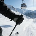 thumbnail image 3 of Winter Sports for Outdoor Running Cycling Working and Hiking Activities, 3 of 4