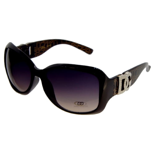 Dolce&Gabbana Sonnenbrille/ Sunglasses  DG1248 2610 53 17 135  /233 