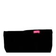 thumbnail image 3 of Pantaleta Body Siluette para Mujer, Corte Francés Negro Talla M, 3 of 3