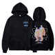 thumbnail image 3 of Sudadera con capucha con estampado gráfico de imagen térmica de esqueleto para hombre y mujer, ropa de calle de Hip Hop, sudaderas con capucha de algodón de lana Unisex, sudadera de moda, 3 of 3