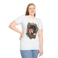 thumbnail image 3 of Art Design Shirt, T Shirt with Art, Graphic Shirt, Tee Shirt with Graphic Design, Shirt with Graphic Art, Art Graphic Shirt, 3 of 76