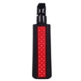 thumbnail image 2 of Miangastore Hairdressing Sprayer Portable Empty Refillable Water Sprayer Flowers Sprayer, 2 of 8