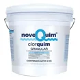 thumbnail image 1 of Clorquim Cloro para Alberca Tableta 1 Pulgada 5 kg, 1 of 2
