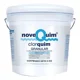 thumbnail image 1 of Clorquim Cloro para Alberca Tableta 1 Pulgada 5 kg, 1 of 2