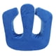 thumbnail image 2 of Dispositivo para dar vuelta al paciente, algodón suave flocado, parálisis, reposo en cama, ayuda de enfermería, dispositivo para dar vuelta al paciente, 2 of 14