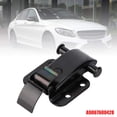 thumbnail image 4 of Riwesomey Reemplazo del localizador del soporte de la correa de control de la puerta trasera del coche para Sprinter 9067600428 A9067600428 Vehículos, repuestos y accesorios Mis, 4 of 8