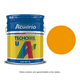 thumbnail image 2 of Esmalte Alquidálico Anticorrosivo Acuario Tecnobril 19 Lts Amarillo Cromo, 2 of 2