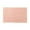 Rose, variante sur Tapis de Bain pour Salle de Bain Antidérapants en Microfibre Ultrafine, Tapis de Salle de Bain Doux et Duveteux, Tapis de Salle de Bain en Microfibre Ultrafine Vert Mer, Offrant du Confort