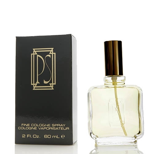 Paul Sebastian PS Fine Cologne Eau de Cologne UK Ubuy