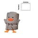 thumbnail image 3 of XWSHYW Mantas Manta de Almohada Manta Suave y Cálida Cama Sofá Manta Cómoda Lavable a Máquina La Manta Cómoda Se Puede Usar En La Oficina y La Sala de Estar, 3 of 6