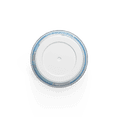 thumbnail image 5 of Good Culture Classic Simply Cottage Cheese Tub, 2% Milk Fat, 14 g Protein, 16 oz, 5 of 10